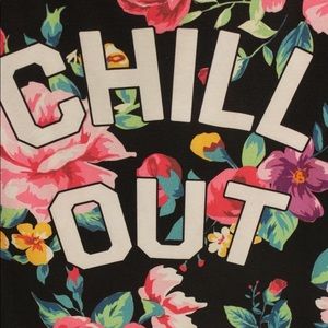 Meet your Posher, Meredith